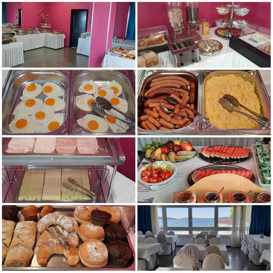 Hotel Ballet School Hotel 3*