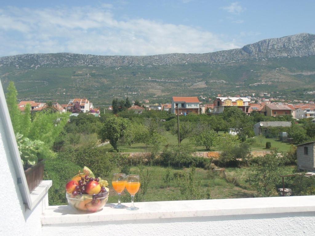 Ballet School Hotel 3*