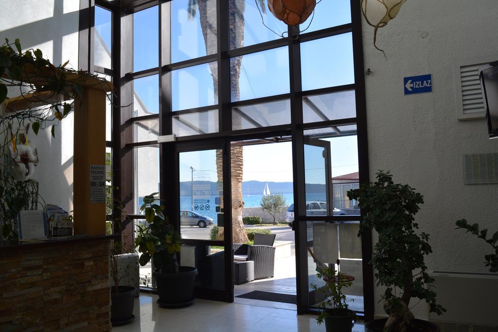 Ballet School Kaštela